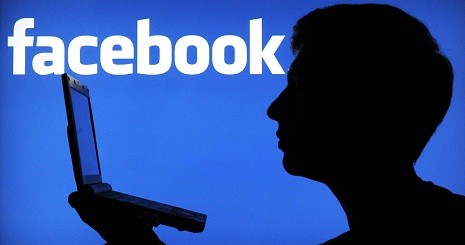 Facebook bị khách hàng yêu cầu bồi thường thiệt hại 10.000 USD cho mỗi người dùng.