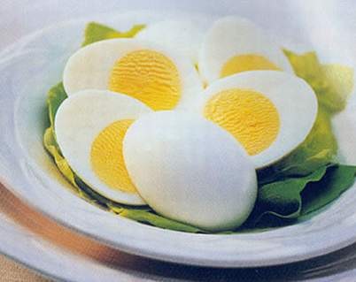Trứng được coi là loại thực phẩm lý tưởng bởi trứng rất giàu các chất dinh dưỡng cần thiết cho cơ thể như: protein, chất béo, các axit béo không bão hoà…