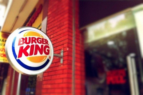 Hiện nay, Burger King đã chính thức có 29 cửa hiệu tại Việt Nam.