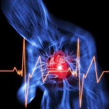 Nhiều thống kê cho thấy người bị cơn đau tim nặng thường chết trong 4 giờ đầu tiên sau khi xuất hiện cơn đau tim.