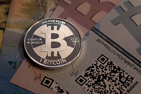 Cục Thương mại điện tử và Công nghệ thông tin không chấp nhận việc thông báo, đăng ký các website mua bán Bitcoin.