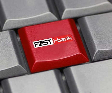 Techcombank luôn tiên phong đầu tư phát triển nền tảng công nghệ ngân hàng.