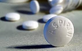 FDA khẳng định không có đủ cơ sở chứng minh tác dụng của việc dùng thuốc Aspirin hằng ngày trong việc phòng ngừa nguy cơ đột quỵ.