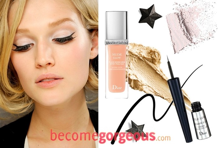 dior makeup_couture_spring_2012_look_156