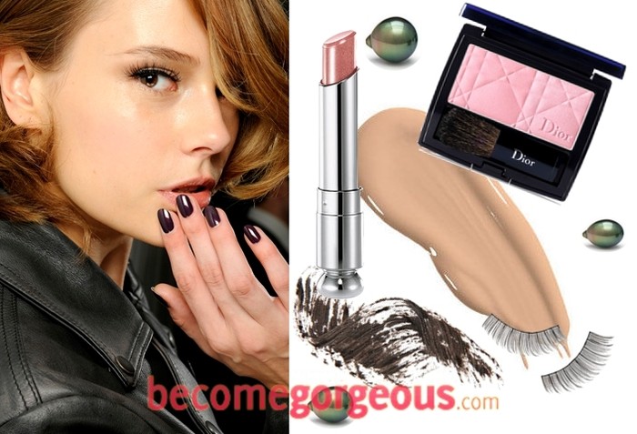 makeup couture_dior_2012_spring_155