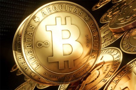 Quản lý đồng tiền &quot;rủi ro&quot; cao Bitcoin ra sao?