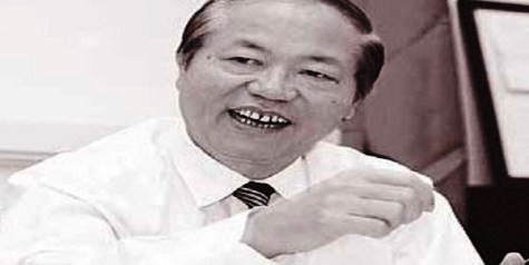 Cựu chủ tịch TP. Hà Nội Hoàng Văn Nghiên: &quot;Sống đàng hoàng thì chả phải nói gì với ai”