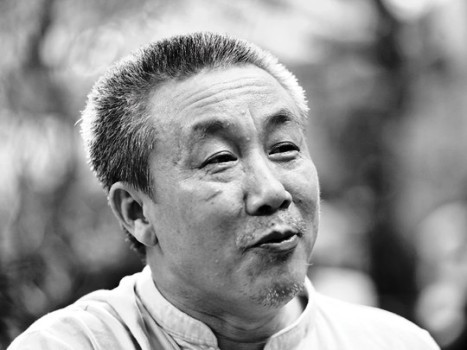 Ông Nguyễn Quang Lập (ảnh: internet)
