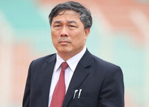 Ông Nguyễn Văn Đệ, Đại biểu Hội đồng nhân dân tỉnh Thanh Hóa, nhiệm kỳ 2016-2021 (ảnh: VTC).