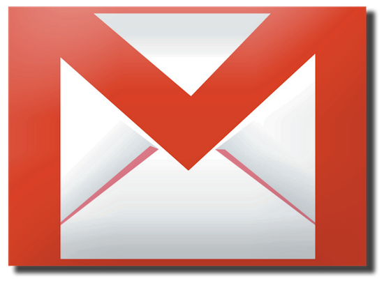 2004: Gmail Google chính thức cho ra đời dịch vụ email mang tên Gmail vào đúng ngày Cá tháng Tư năm 2004, phiên bản thử nghiệm lúc đó đòi hỏi người dùng phải có thư mời mới có thể truy cập và sử dụng. Tháng Giêng năm đó, mạng xã hội Orkut cũng được ra đời. Tháng 8, Google phát hành cổ phiếu lần đầu tiên với 19.605.052 cổ phiếu loại A với giá 85$/CP.