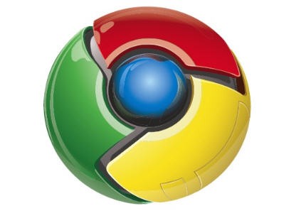 2008: Google Chrome Tháng 09/2008, Google giới thiệu trình duyệt web mã nguồn mở đầu tiên của mình, Chrome. Tuy nhiên, người dùng lúc đó không quá ngạc nhiên bởi trước đó một ngày, thông tin này đã bị rò rỉ. Cũng trong tháng đó, T-mobile giới thiệu chiếc điện thoại chạy hệ điều hành Android đầu tiên của Google mang tên G1. Cũng trong năm 2008, Google còn bổ sung tính năng gợi ý Google Suggest cho trang tìm kiếm của mình.