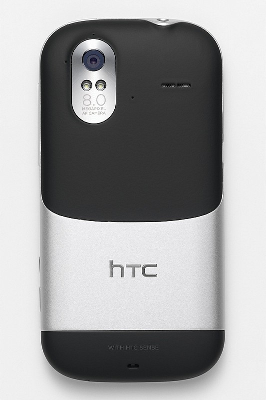 Cấu hình chi tiết HTC Amaze 4G: Màn hình Super LCD 4"3, độ phân giải qHD CPU Qualcomm Snapdragon S3 lõi kép 1.5Ghz Camera 8MP, hai đèn flash LED Khả năng quay phim Full-HD RAM 1GB 16GB bộ nhớ trong Hỗ trợ mạng HSPA+ của mạng T-Mobile Android 2.3.4 với giao diện HTC Sense Pin 1730mAh