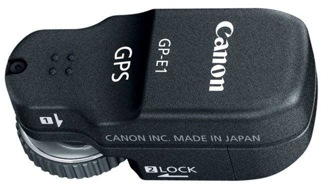 Đánh giá chi tiết Canon EOS-1D X ảnh 5