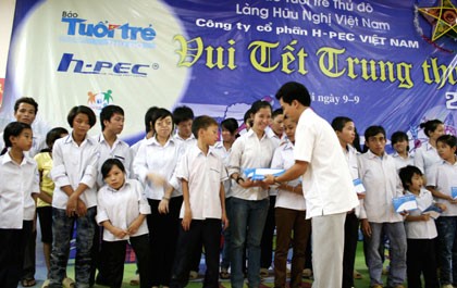 HPec Việt Nam - Điểm sáng trên thị trường công nghệ ảnh 3