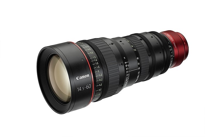 Ống 14,5-60mm