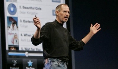 Steve Jobs - Bill Gates - Họ nói gì về nhau? ảnh 1