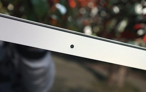 MacBook Air "nhái" giá chỉ hơn 8 triệu đồng ảnh 9