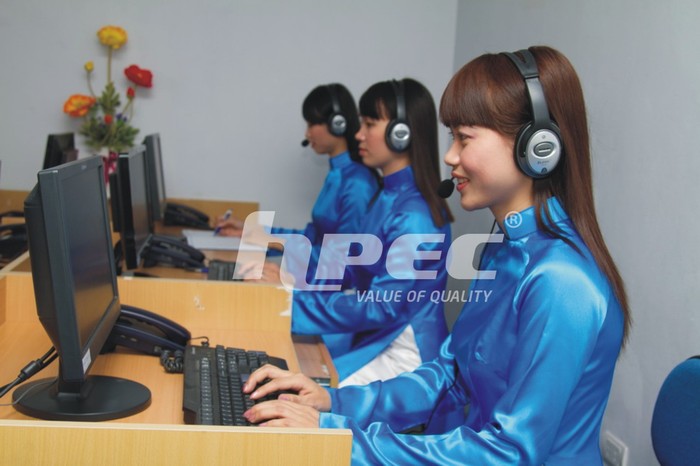H-Pec - công ty hàng đầu về các thiết bị phục vụ giáo dục ảnh 2