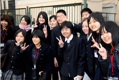 Độc chiêu tiết kiệm của du học sinh Nhật