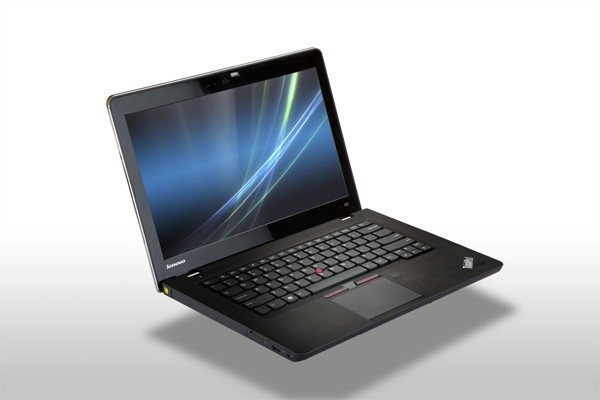Lenovo ra mắt MTXT chạy song song 2 HĐH ảnh 10