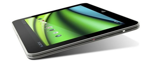Máy tính bảng Toshiba Excite X10 có giá 530 USD cho phiên bản 16GB và 600 USD cho phiên bản 32GB. Chính sách giá này có phần không theo trào lưu cạnh tranh với iPad bằng giá, thậm chí nó còn đắt hơn máy tính bảng Tablet S của Sony tới 130 USD. Quả là một chiếc máy tính bảng ấn tượng từ nhiều góc độ.