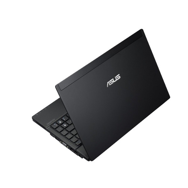 B23E: Laptop nhỏ gọn và mạnh mẽ của Asus dành cho Doanh nhân ảnh 1