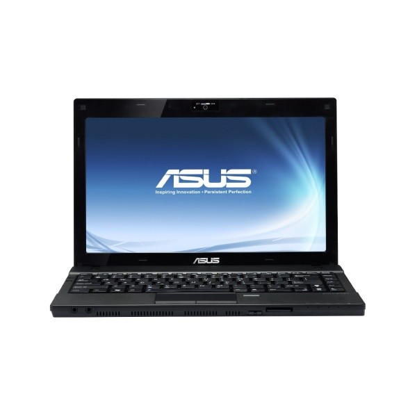 B23E: Laptop nhỏ gọn và mạnh mẽ của Asus dành cho Doanh nhân ảnh 2