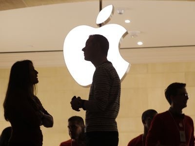 Những yếu tố tạo nên sự thành công của Apple ảnh 2