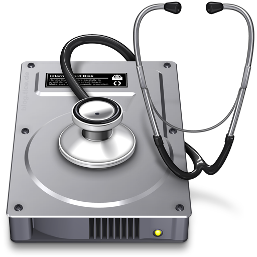 8. Sao lưu ổ cứng Dù đã kích hoạt các biện pháp an toàn nhưng sao lưu ổ cứng vẫn là thao tác bắt buộc. Bạn hãy sử dụng USB, đĩa DVD hoặc tìm đến những dịch vụ trực tuyến miễn phí đang phổ biến trên mạng Internet. Đặc biệt, phần mềm Norton Ghost còn giúp bạn đưa mọi thứ trở lại nguyên bản khi gặp vấn đề nghiêm trọng.