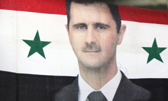 Chính quyền Tổng thống Assad đang ngày càng mất đi nhiều quan chức cấp cao.