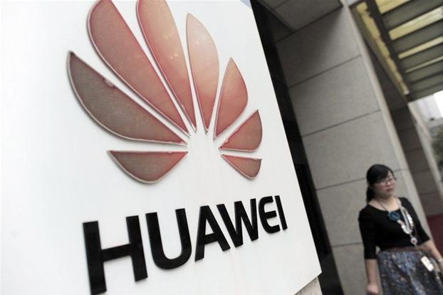 Huawei bác bỏ cáo buộc của Ủy ban Tình báo Hạ viện Mỹ.