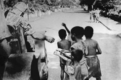 Indonesia năm 1947