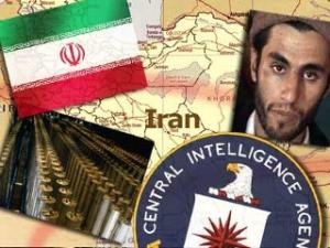CIA bị tố cáo đứng đằng sau sự bất ổn ở Iran