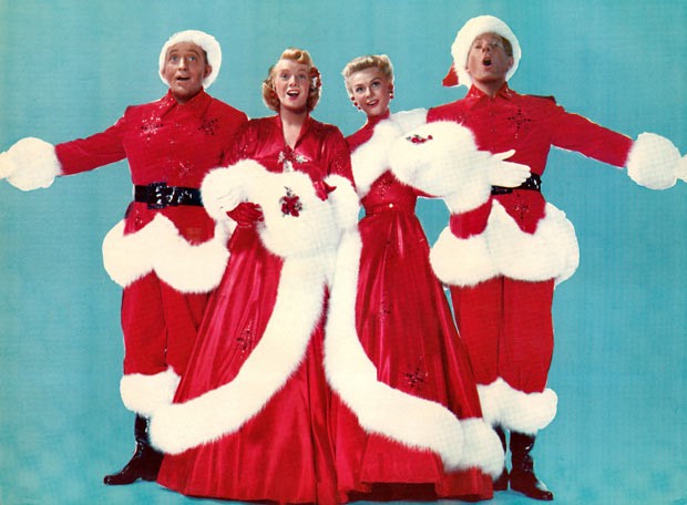 Kỷ lục thuộc về đĩa đơnWhite Christmascủa nhóm nhạc Bing Crosby. Được phát hành năm 1942, White Christmas đứng đầu top đĩa đơn mùa Giáng sinh bán chạy nhất mọi thời đại, với hơn 100 triệu bản trên toàn thế giới.