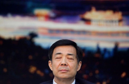 Số phận của ông Bạc Hy Lai sẽ được phán quyết trước thềm Đại hội Đảng 18 dự kiến sẽ khai mạc vào mùa thu năm nay.