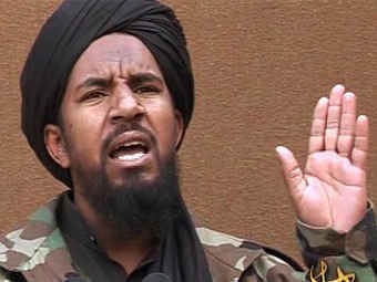 Mỹ ca ngợi cái chết của Abu Yahya al-Libi là một tổn thất lớn đối với Al-Qaeda và là chiến công lớn của Mỹ sau việc tiêu diệt được bin Laden. Ảnh AP