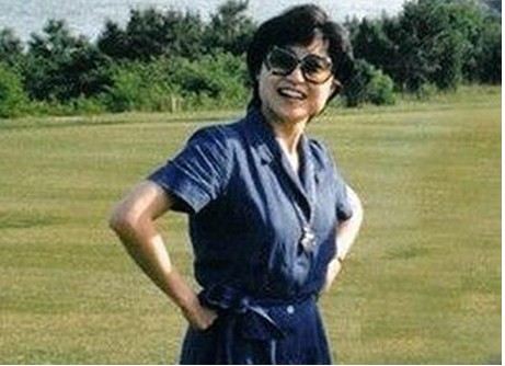 Bà Cốc Khai Lai đã thừa nhận sát hại doanh nhân người Anh?