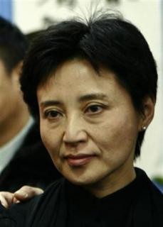 Phiên tòa xét xử bà Cốc và ông Trương sẽ diễn ra vào ngày 9/8 tới.