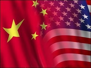 Mối quan hệ Mỹ-Trung sẽ vẫn còn "nhiều tranh cãi và thách thức" trong những thập kỷ tới.