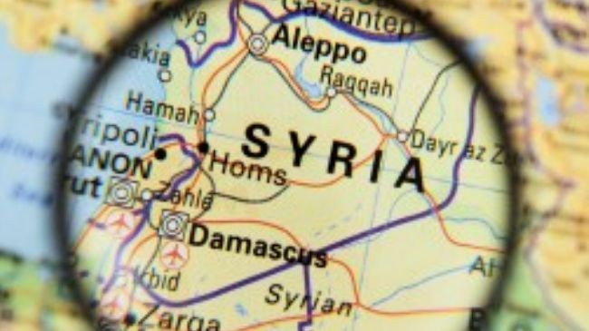 Giới truyền thông Anh cáo buộc lực lượng đặc nhiệm của nước này đang huấn luyện quân nổi dậy thành sát thủ ám sát Tổng thống Syria Bashar al-Assad.