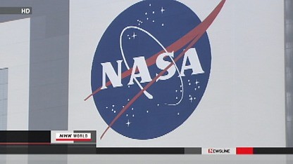 NASA thừa nhận đã thất bại trong viện phát hiện sớm vụ tấn công từ vũ trụ gây tổn thất lớn cho nước Nga.