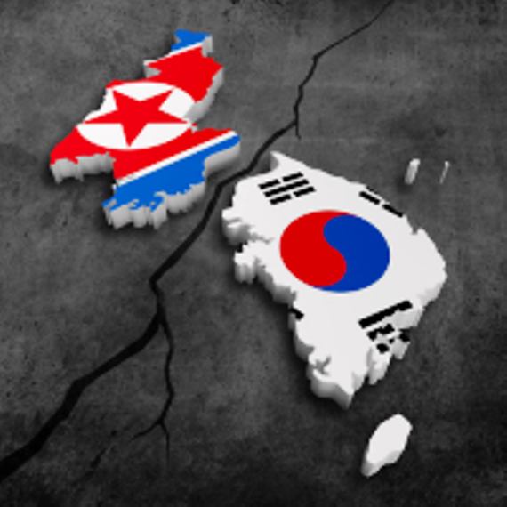 Chính phủ của CHDCND Triều Tiên sẽ "biến mất khỏi Trái đất" nếu sử dụng vũ khí hạt nhân tấn công hạt nhân vào Hàn Quốc.