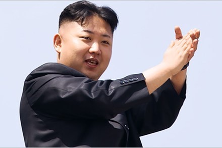 Tính cách của ông Kim Jong-un và chiến lược quân sự của Triều Tiên vẫn là một bí ẩn đối với Mỹ.