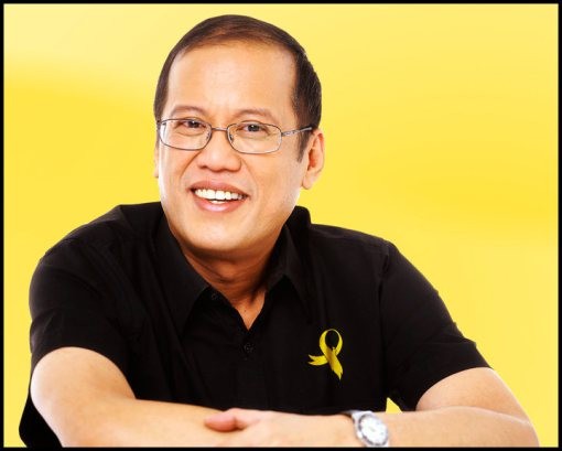 Tổng thống Philippines Aquino hài lòng với Brunei trong vai trò Chủ tịch luân phiên ASEAN