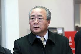 Đại sứ Kim Yong-Jae cho rằng Mỹ phải chịu trách nhiệm về những căng thẳng trên bán đảo Triều Tiên.