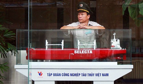 Ảnh minh họa. Nguồn Vietnam Breaking News
