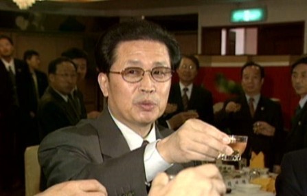 Jang Song-thaek là người chịu trách nhiệm quản lý hoạt động kinh doanh của Bắc Triều Tiên ở nước ngoài cũng như chương trình cải cách kinh tế.