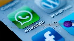 WhatsApp &quot;là một con đường tiềm năng cho Facebook&quot; gia nhập vào những thị trường châu Á.