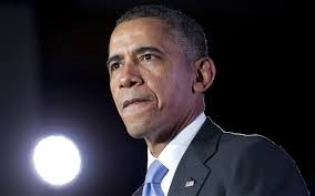 Tổng thống Obama đã nhiều lần cảnh báo &quot;sẽ có hậu quả&quot; nếu Nga xâm nhập lãnh thổ Ukraine.