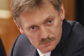 Phát ngôn viên Tổng thống Nga Dmitry Peskov đã thay mặt Tổng thống Vladimir Putin gửi lời chia buồn sâu sắc đến thân nhân của những người đã chết trong thảm kịch tại Odessa ngày 2/5.